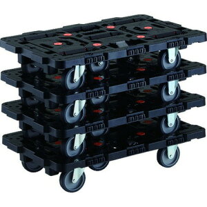 TRUSCO gXR A r[g 700X450 3 }gC4 BT700J3E100M4(s)yz