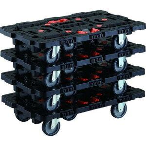 TRUSCO gXR A r[g 700X450 3 g^Et }gC4 BT700J3E100TM4(s)yz