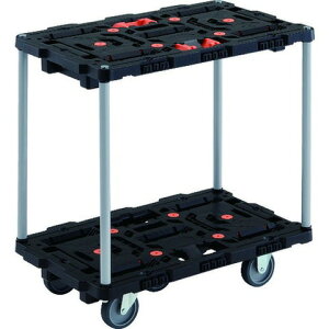 TRUSCO gXR A2i r[g 700X450 3 g^Et nhiV BT720J3E100T gi gݒus(s)yz