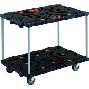 TRUSCO gXR A2i r[g 900X600 5 g^Et nhiV BT920J5E100T gi gݒus(s)yz