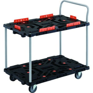 TRUSCO gXR A2i r[g 900X600 3  nht BT924KJ3E100(s)yz