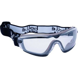 bolle SAFETY RuTPR NA DSoh 1667101(s)