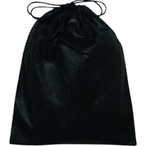 G[ sDzCi[ВSS  KW0001AR10(s)