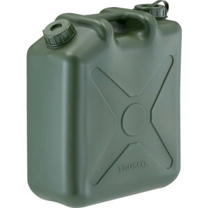 TRUSCO �g���X�R �����G���� �m�Y�����V 20L OD�F T0207OD(����s��)�y���������z