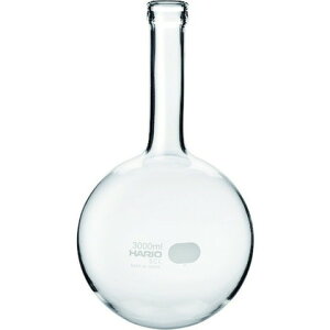 HARIO �ے�t���X�R 3000ml MF3LSCI(����s��)�y���������z
