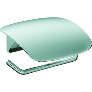 3rd gCbgy[p[z_[ 45M Vo[N[ 45MN0002SC(s)yz