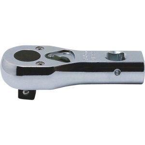 Ko-ken 9.5mm }``Fbg S81mm 3753SM d  󈳍H hCo[rbg g[Vrbg(s)yz