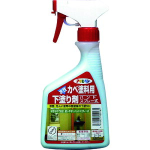 ATqy Jxhph480ML Cgu[ 400185 H Ɩpi h pi h(s)