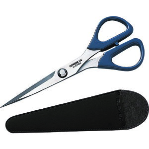 CLOVER Jbg[N͂ 170 36667 ƍH nT~ Jb^[  nT~(s)