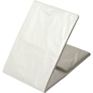  ^[s[ 3NV[g 1.8mX2.7m zCg 3NST1827 pi V[g [v J[V[g(s)