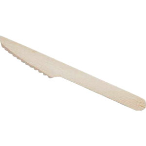 单 ؐiCt #140 P 377300 pi ~[pi (s)yz