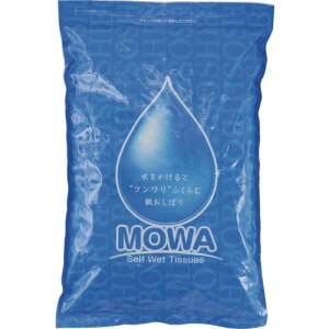 单 kڂ MOWA 500(ЊQ~p) 371533 | qpi Jqpi ۉqpi(s)yz