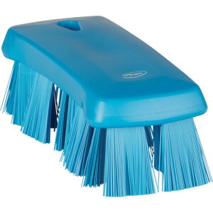 Vikan USTnhuV3891 38913 | qpi |pi HACCPΉpi(s)yz