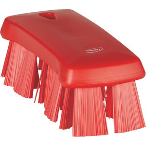 Vikan UST�n���h�u���V3891�� 38914 ���| �q���p�i ���|�p�i HACCP�Ή��������p�i(����s��)�y���������z