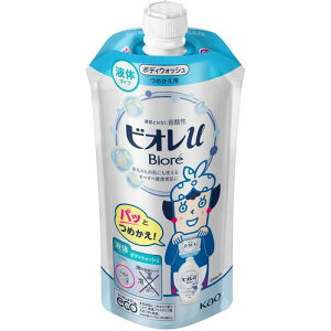 Kao rIu {fBEHbV lߑւ 340ml 336316 | qpi Jqpi nh\[v(s)