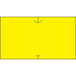 SATO SP/UN01Cp ʃx 2 x^(S)(100) 419999021 pi pi x[(s)yz