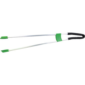 N[}X^[ yʒڃgO 36017 | qpi |pi S~͂ a炦(s)