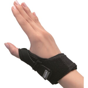 SIGMAX fBGCh T|[^[ K[h ew M 356202 ی ی앞 h앞 T|[^[(s)