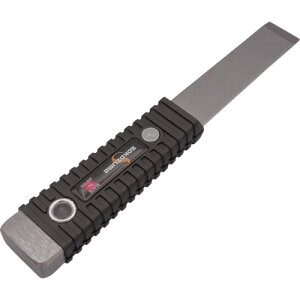 SAKAZUME wbhtђʔXL n20mm 4121 H Ɩpi h pi ւ XN[p[(s)