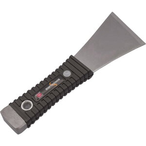 SAKAZUME wbhtђʔXL Y^ΐn63mm 4124 H Ɩpi h pi ւ XN[p[(s)