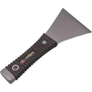 SAKAZUME wbhtђʔXL Y^ΐn90mm 4126 H Ɩpi h pi ւ XN[p[(s)