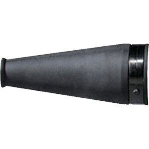 HiKOKI upmY 377088 | qpi |@ u(s)