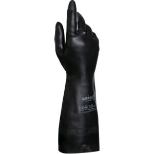 MAPA ϖilIvS ULTRANEO450 MTCY 34450008 ی Ǝ ϖi ϗn܎(s)