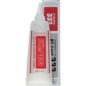 w`bN zǗpCV[ 333 250g 333250 wi ڒ C zǗpV[(s)yz