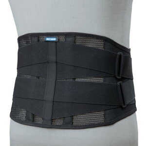 SIGMAX fBGCh T|[^[ K[h  EXn[h LLTCY 338404 ی ی앞 h앞 T|[^[(s)yz