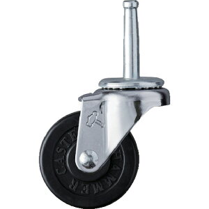 n}[ ݐ񎮃Sԗ 50mm 420BR50  z LX^[ ݎLX^[(s)
