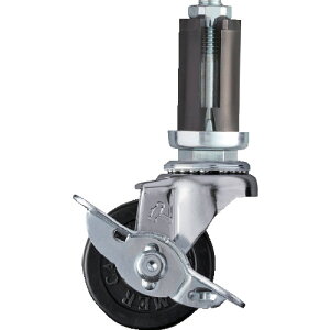 n}[ pCvݐ񎮃Sԗ 50mm 22~24p Xgbp[t 4153EUR50  z LX^[ ݎLX^[(s)