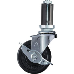 n}[ pCvݐ񎮃Sԗ 65mm 22~24p Xgbp[t 4153EUR65  z LX^[ ݎLX^[(s)