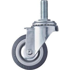 n}[ ˂ݎLX^[  ԗ֌a75mm E^ԗ 4201MAKUB75  z LX^[ ˂ݎE^(s)