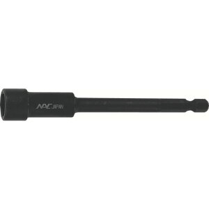 �i�b�N �}�O�l�`�b�N�h���C�o�[�\�P�b�g ����6.35x�Ε�14mmx70L 3BMP1407 ���ƍH�� �\�P�b�g�����` �C���p�N�g�p�\�P�b�g�r�b�g(����s��)