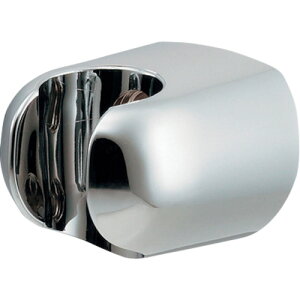 KAKUDAI ی^tbN 358122 H Ɩpi ǍH@ V[pi(s)