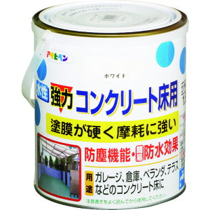 ATqy ̓RN[gp1.6L zCg 424211 H Ɩpi h pi h(s)yz