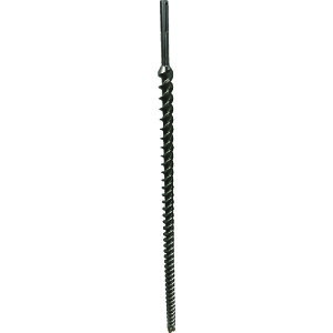 BAHCO �R���N���[�g�h���� SDS MAX 4 CUTTERS �S��1320mm �n�a40mm 4656401320 �؍�H�� �������H�� �R���N���[�g�h����(����s��)�y���������z