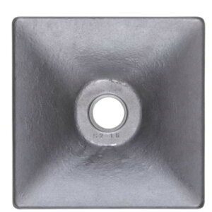 milwaukee 28mm Zp^sOv[g(200x200mm) 4932459780 d  󈳍H dH RN[gn}[(s)yz