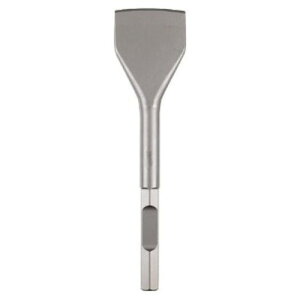 milwaukee 28mm ZpAXt@gJb^[(115x400mm) 4932479222 d  󈳍H dH RN[gn}[(s)yz
