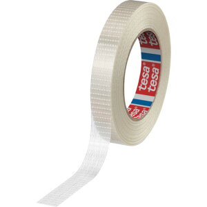 tesa NXtBge[v(cz) eT4591 19mmx50m 45911950 pi pi oh(s)