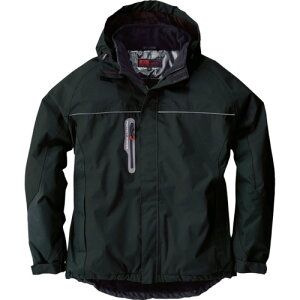 Ka 44403 hhu] ubN M 444034M Ppi ΍pi h(s)yz