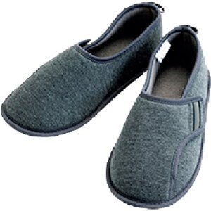  hЃ[V[Y(h~ޓ) O[ M(22.0~23.0CM) 46060110031 ی SC ƌC T_ Xbp(s)