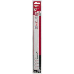milwaukee TORCHHpVv\[u[h 10TPI 305mm(5{pbN) 48005714 d  󈳍H ؒfpi Z[o[\[u[h(s)yz