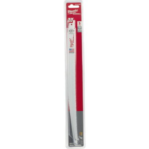 milwaukee ړIVv\[u[h 8/12 TPI 305mm(5{pbN) 48005094 d  󈳍H ؒfpi Z[o[\[u[h(s)yz