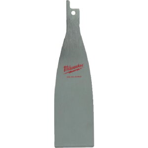 milwaukee Vv\[p 38mmXN[p[u[h 49005463 d  󈳍H ؒfpi Z[o[\[u[h(s)