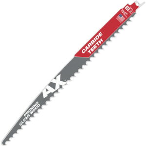 milwaukee AX pJ[oChVv\[u[h 3TPI 305mm(1{) 48005233 d  󈳍H dH WO\[ Vv\[(s)yz