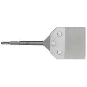 milwaukee SDS PLUSXN[p[(100mm) 4932352919 d  󈳍H dH n}[h(s)yz