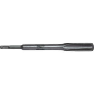 milwaukee SDS PLUSS[MO`[(250x22mm) 4932339627 d  󈳍H dH n}[h(s)yz