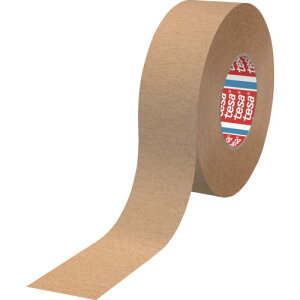 tesa }XLOe[v(Ȑp) 43191550 pi e[vpi }XLOe[v(s)