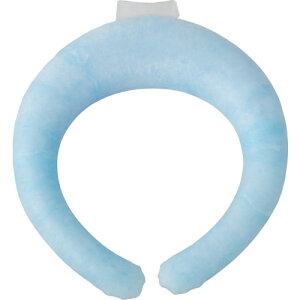 O[oWp Icy Hold Neck u[ M 459826 Ppi ΍pi  񌳗p(s)